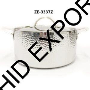 ZE-CASSERALEMETAL-ZE-3337Z