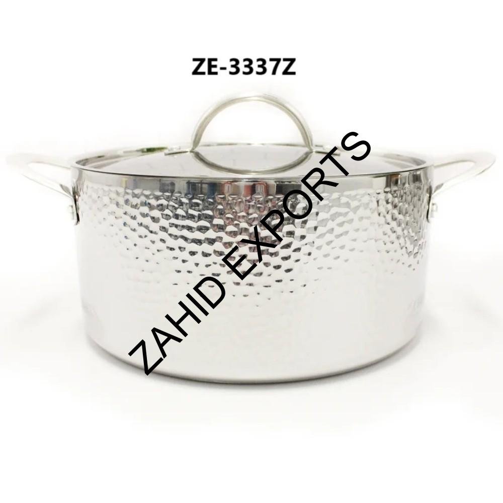 ZE-CASSERALEMETAL-ZE-3337Z