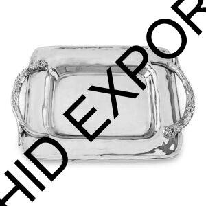 ZE-CASSERALEMETAL-ZE-3339A