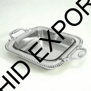 ZE-CASSERALEMETAL-ZE-3339B