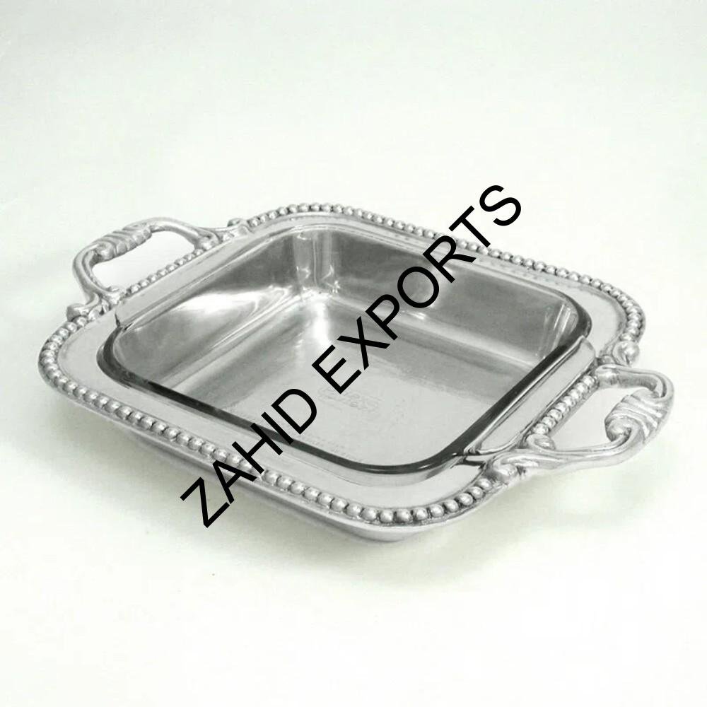 ZE-CASSERALEMETAL-ZE-3339B