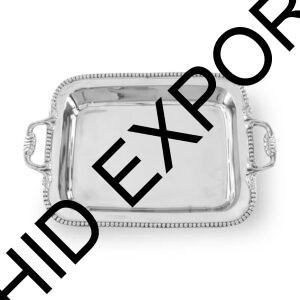 ZE-CASSERALEMETAL-ZE-3339C