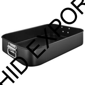 ZE-CASSERALEMETAL-ZE-3339D