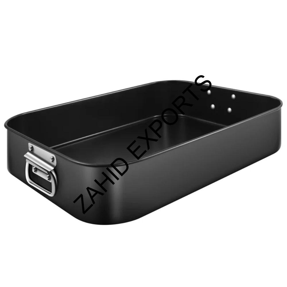 ZE-CASSERALEMETAL-ZE-3339D