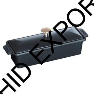 ZE-CASSERALEMETAL-ZE-3339E