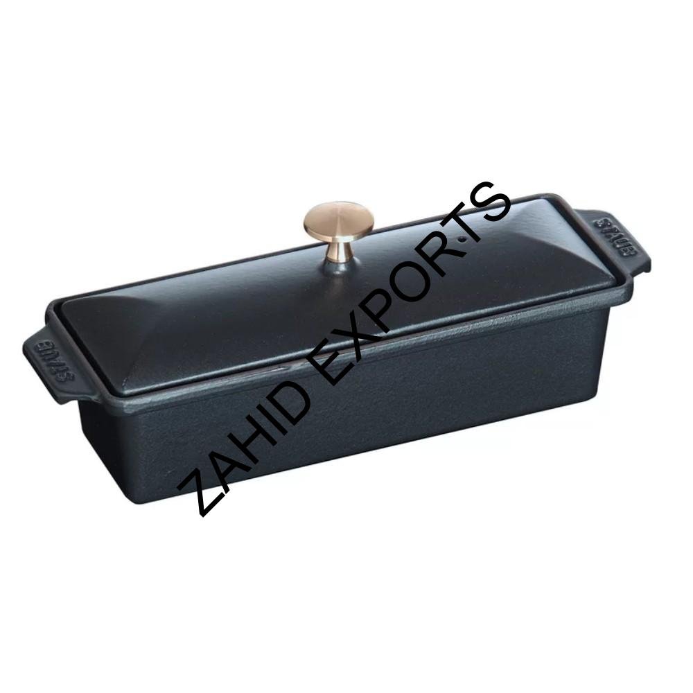 ZE-CASSERALEMETAL-ZE-3339E