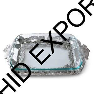 ZE-CASSERALEMETAL-ZE-3339F