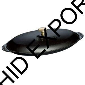 ZE-CASSERALEMETAL-ZE-3339G