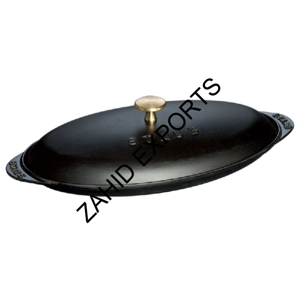 ZE-CASSERALEMETAL-ZE-3339G