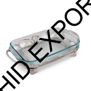 ZE-CASSERALEMETAL-ZE-3339H