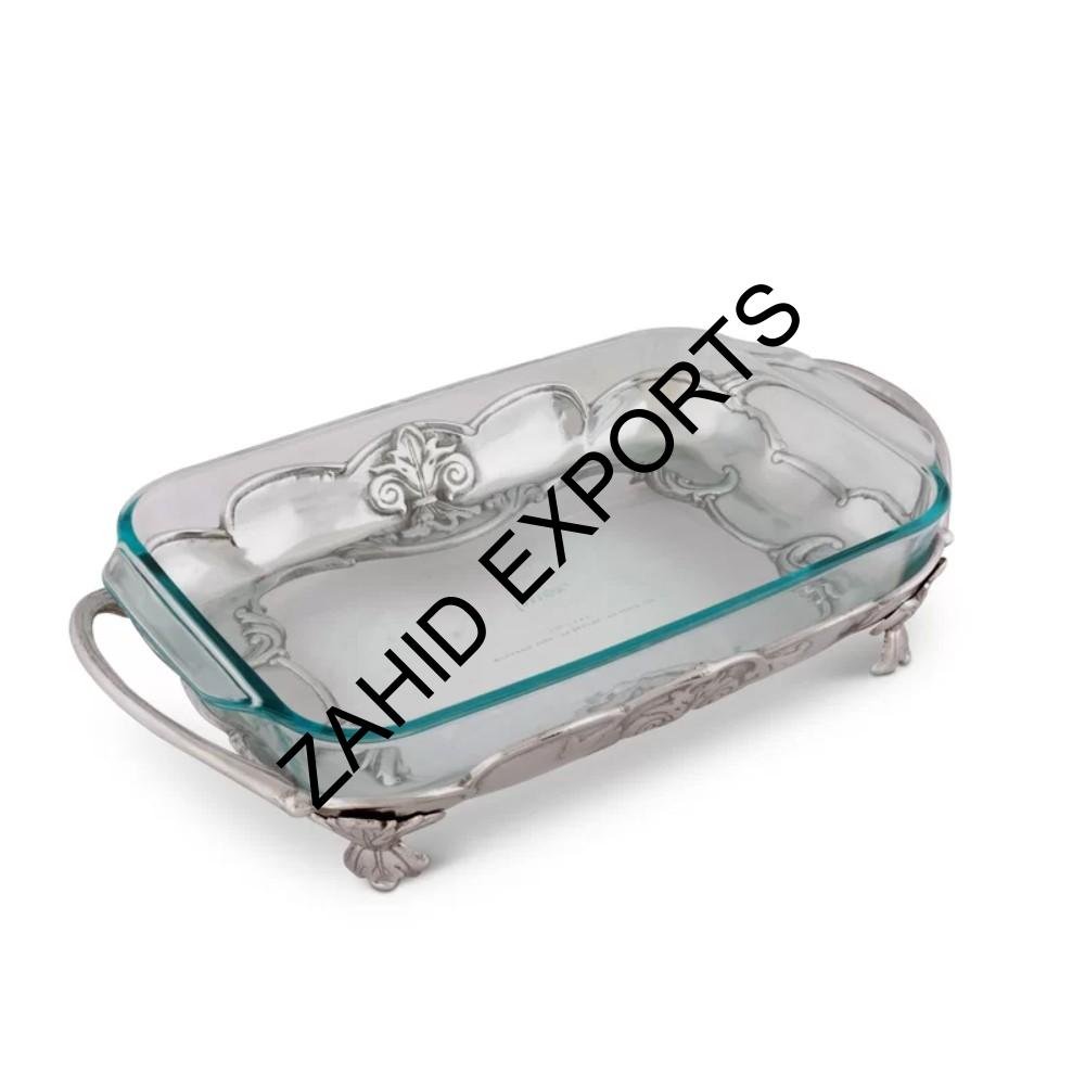 ZE-CASSERALEMETAL-ZE-3339H