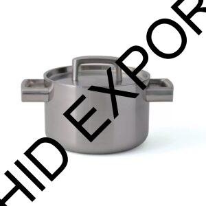 ZE-CASSERALEMETAL-ZE-3339J