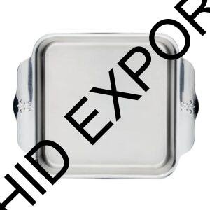 ZE-CASSERALEMETAL-ZE-3339K