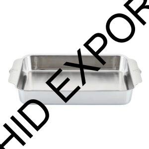 ZE-CASSERALEMETAL-ZE-3339L