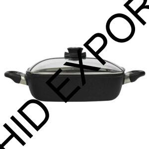 ZE-CASSERALEMETAL-ZE-3339M