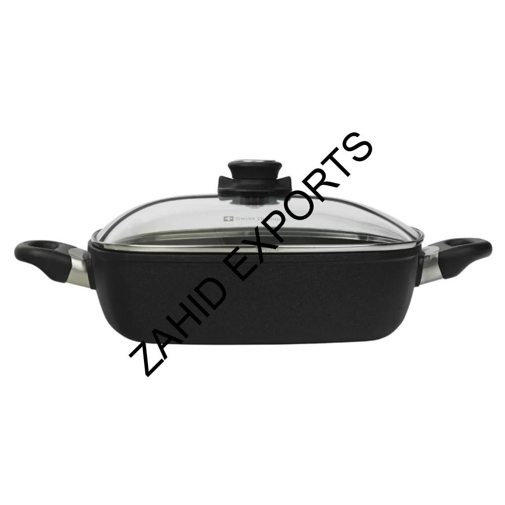 ZE-CASSERALEMETAL-ZE-3339M