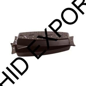 ZE-CASSERALEMETAL-ZE-3339N