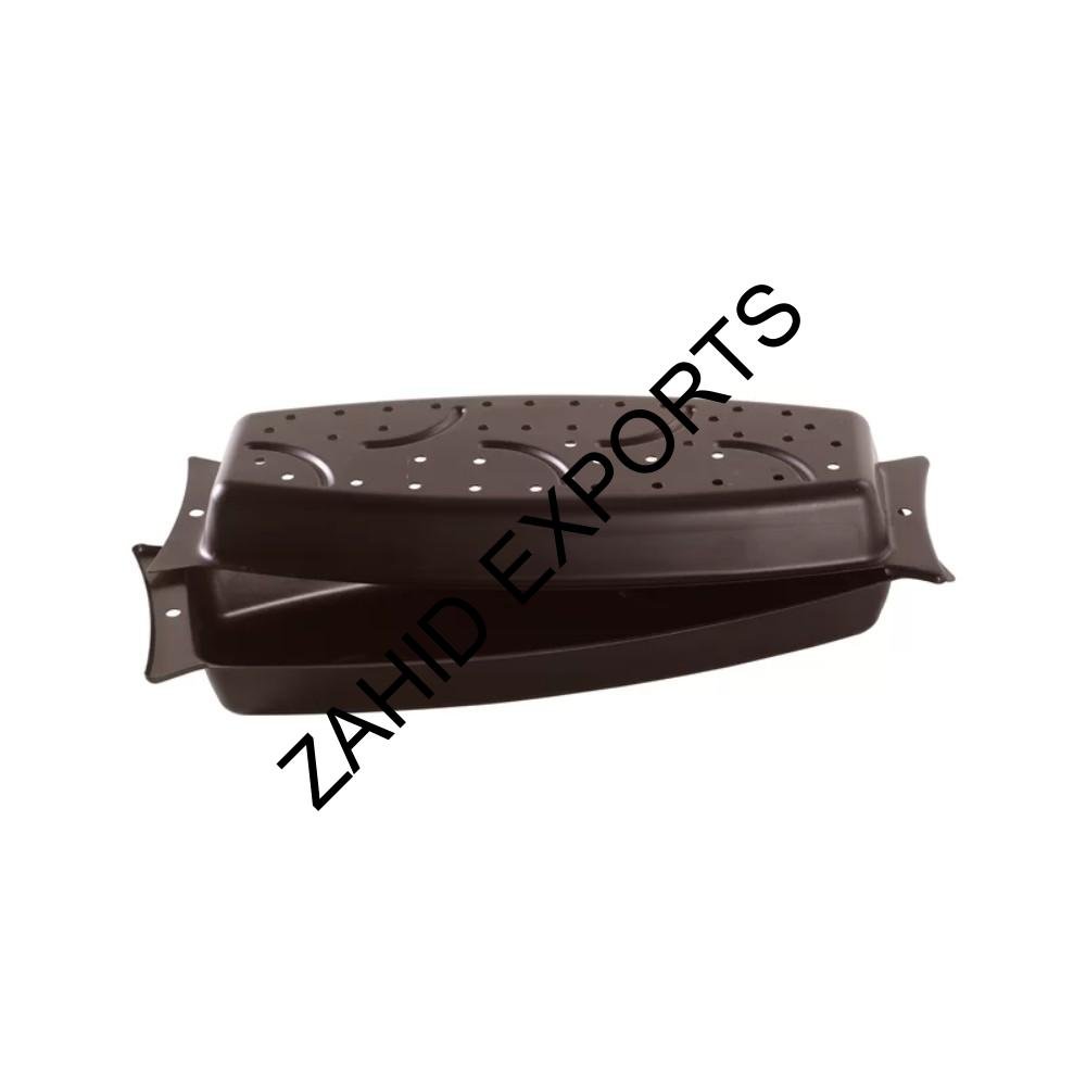 ZE-CASSERALEMETAL-ZE-3339N