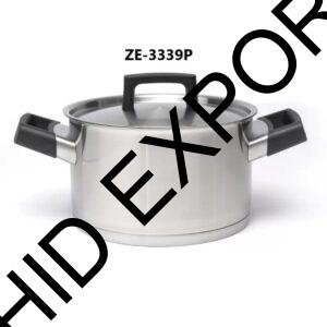 ZE-CASSERALEMETAL-ZE-3339P