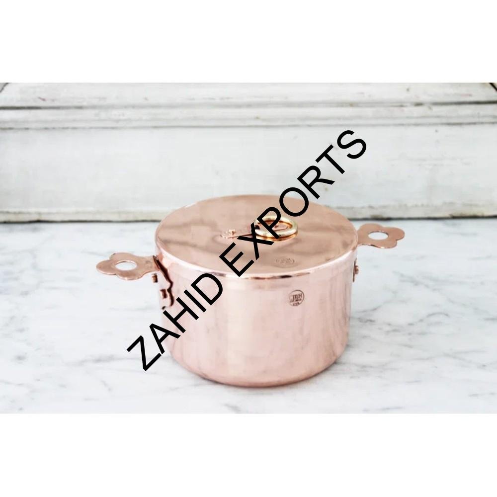 ZE-CASSERALEMETAL-ZE-3339Q