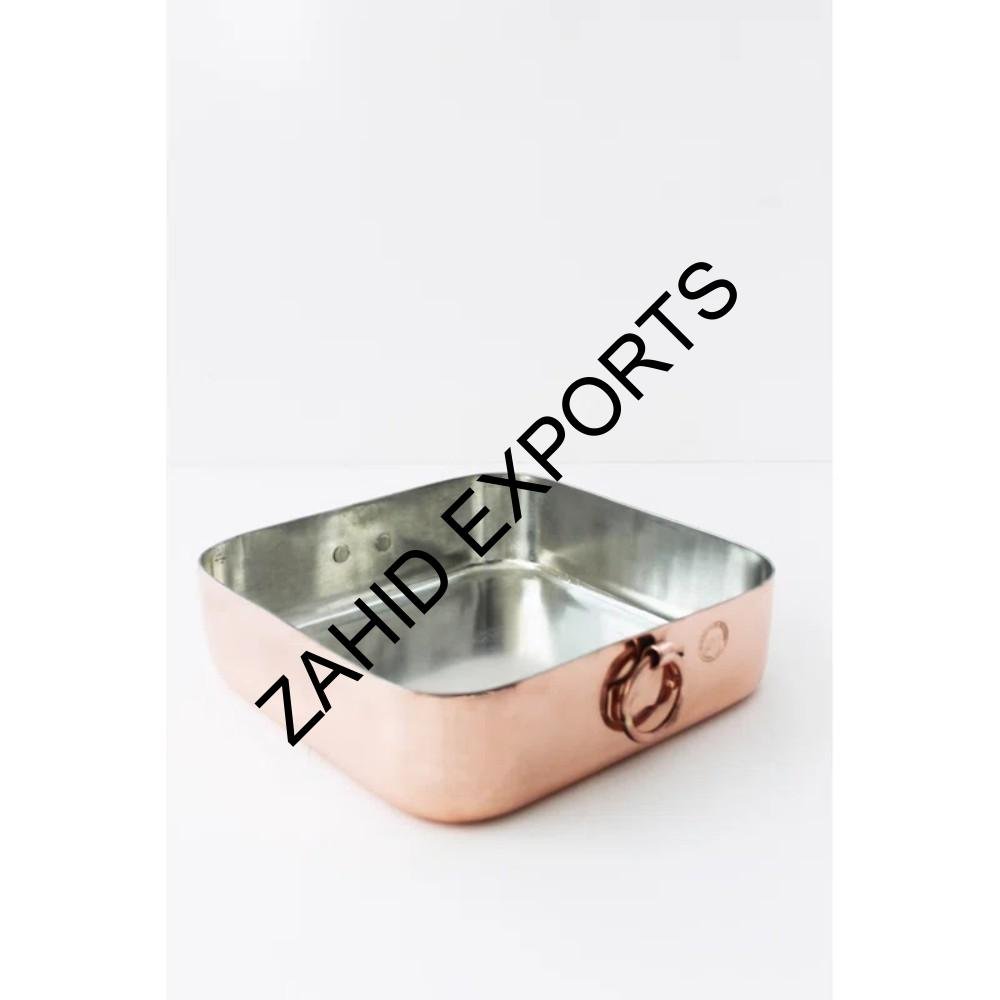 ZE-CASSERALEMETAL-ZE-3339S