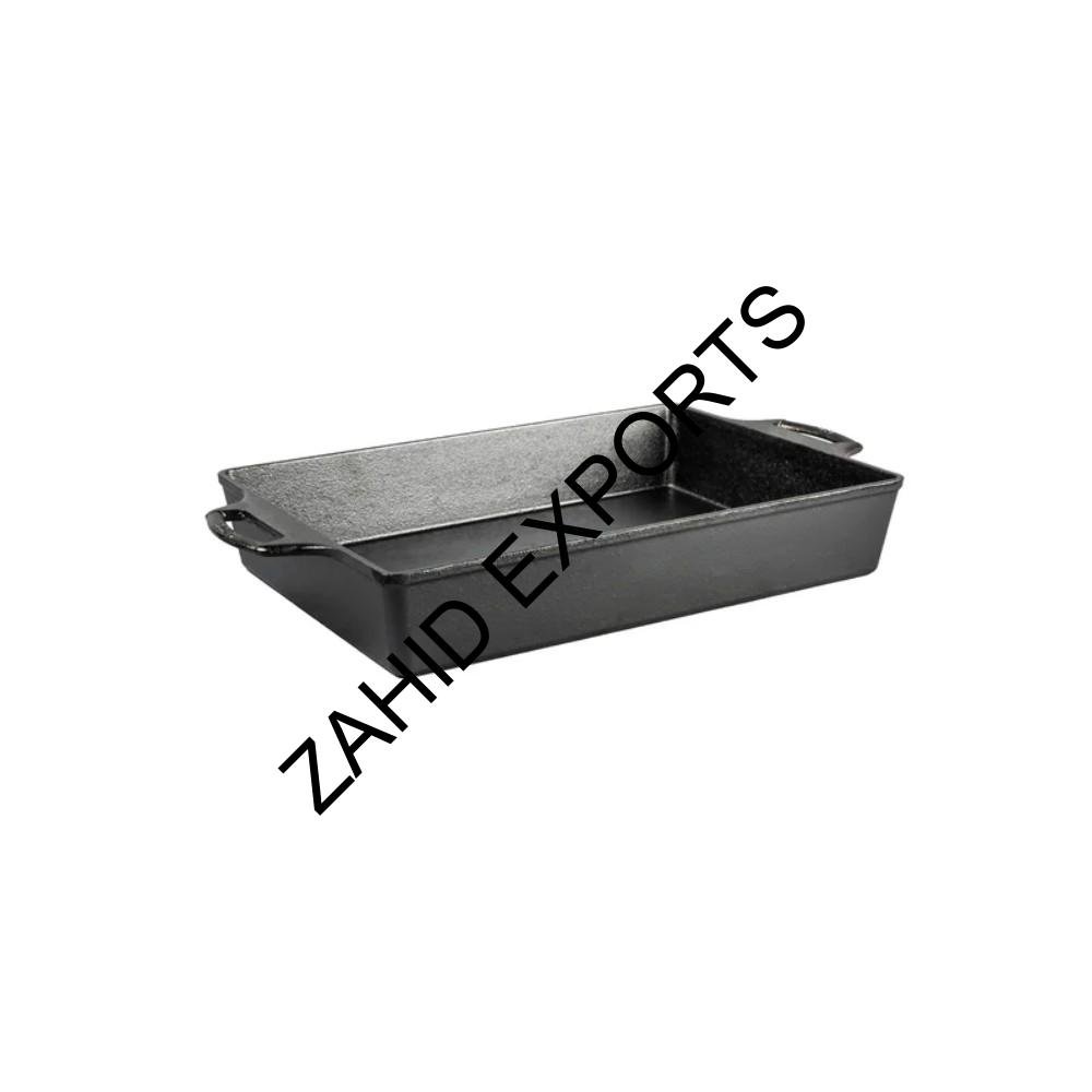 ZE-CASSERALEMETAL-ZE-3339U