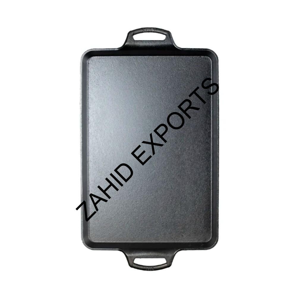 ZE-CASSERALEMETAL-ZE-3339V