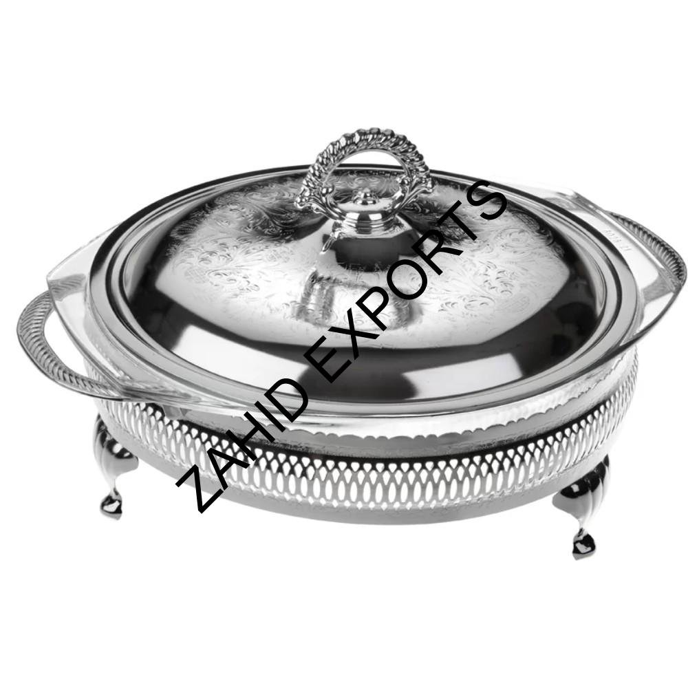 ZE-CASSERALEMETAL-ZE-3339X