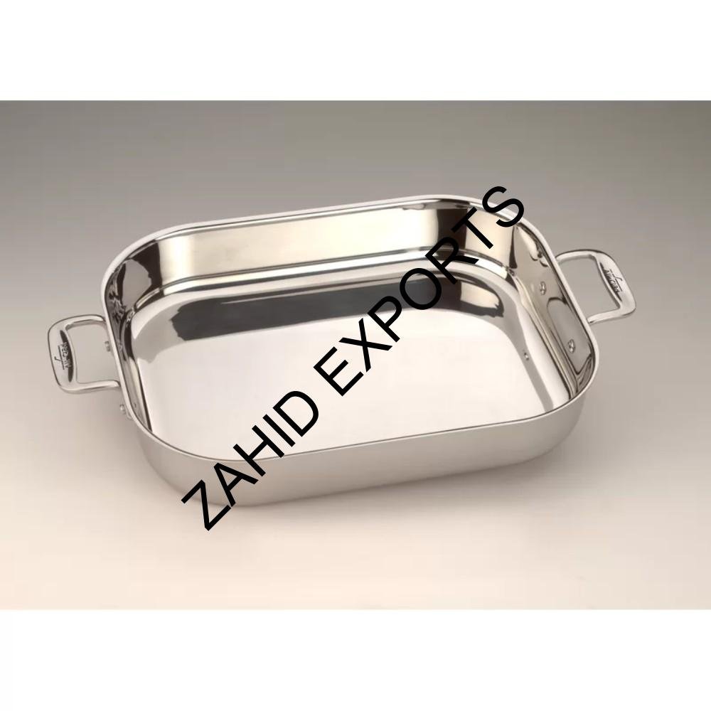 ZE-CASSERALEMETAL-ZE-3339Y