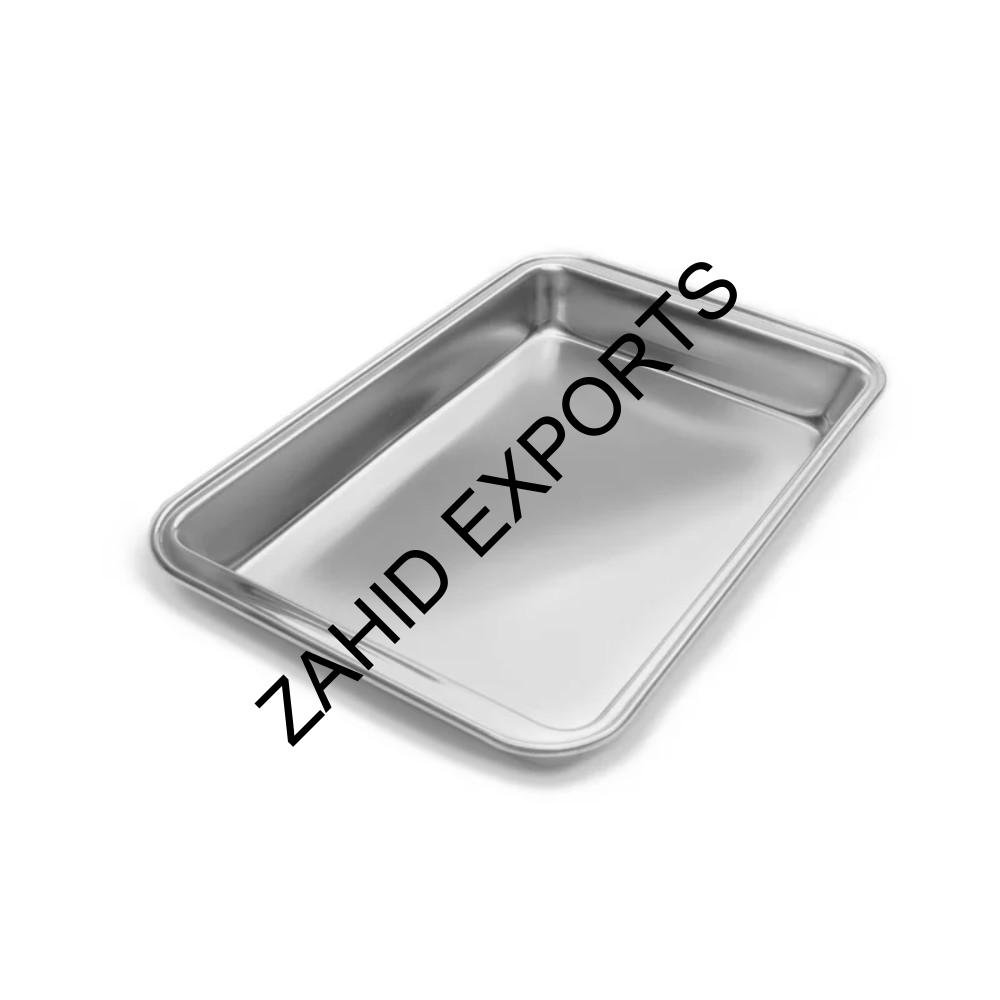 ZE-CASSERALEMETAL-ZE-3339Z