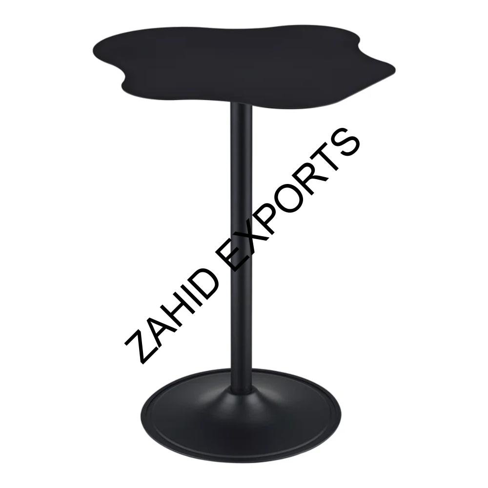 ZE-METALTABLE-ZE-3340A