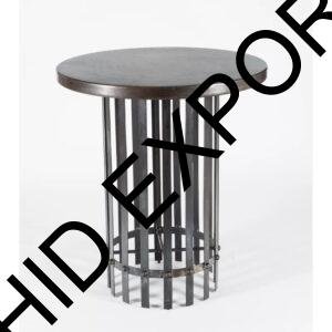 ZE-METALTABLE-ZE-3340C