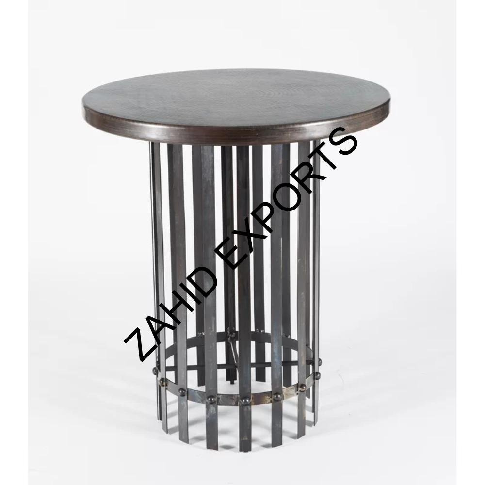 ZE-METALTABLE-ZE-3340C