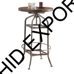 ZE-METALTABLE-ZE-3340F