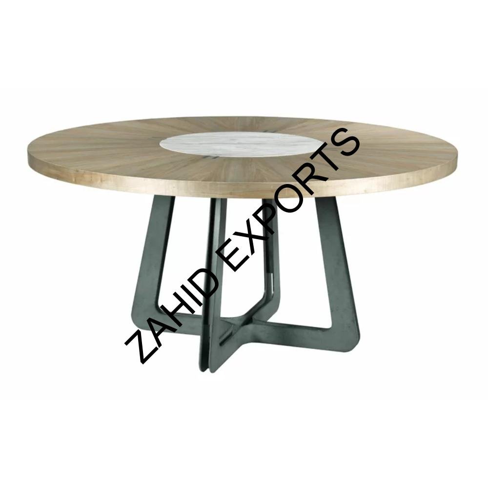 ZE-METALTABLE-ZE-3340G