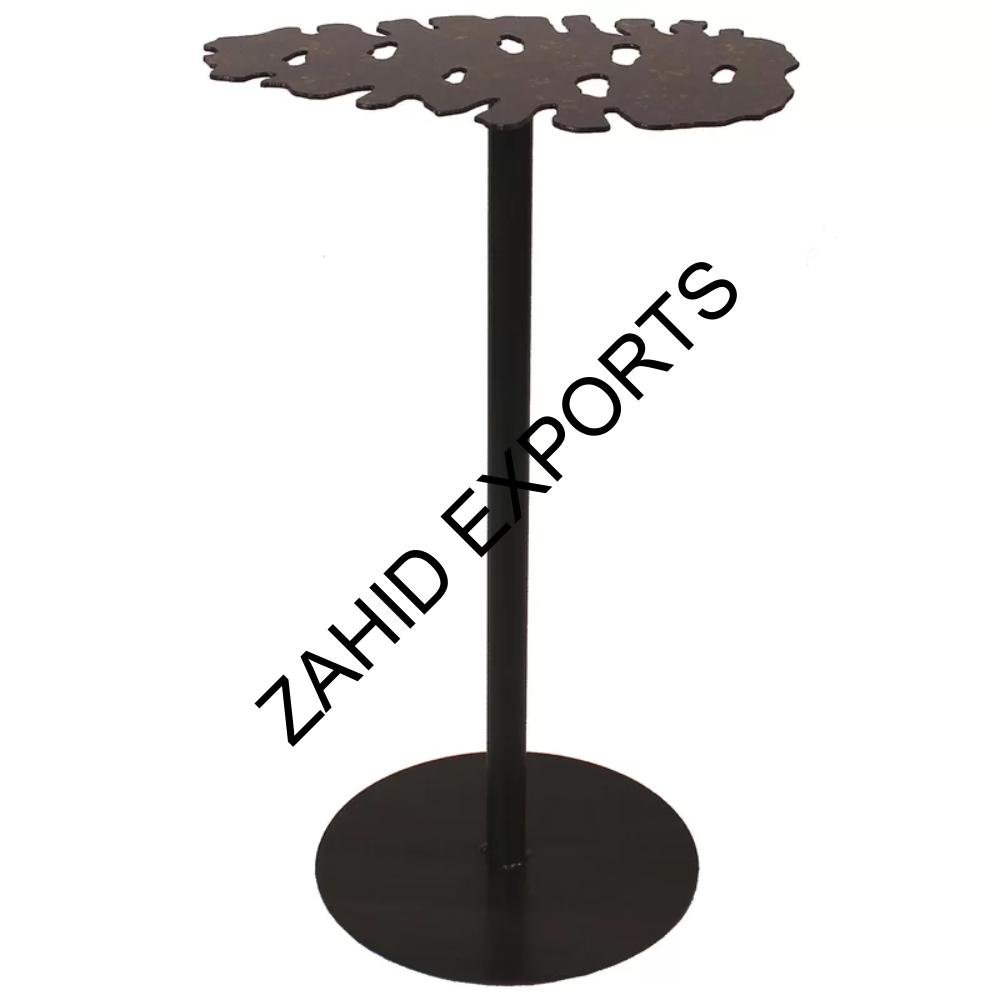 ZE-METALTABLE-ZE-3340H