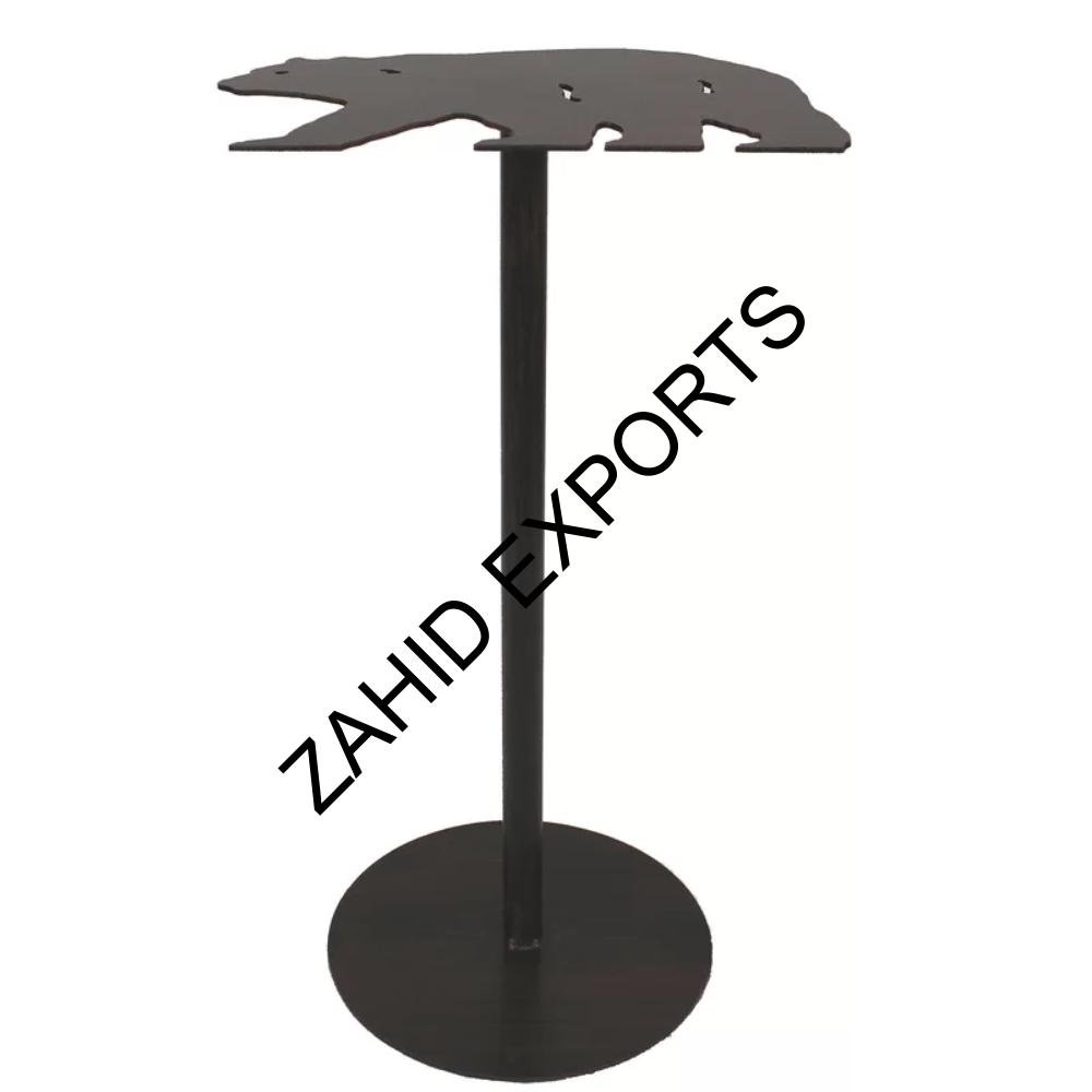 ZE-METALTABLE-ZE-3340I