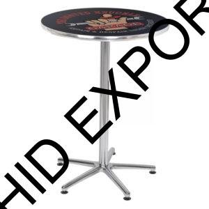 ZE-METALTABLE-ZE-3340J