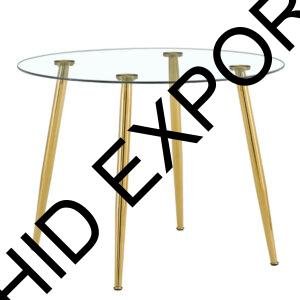 ZE-METALTABLE-ZE-3340K