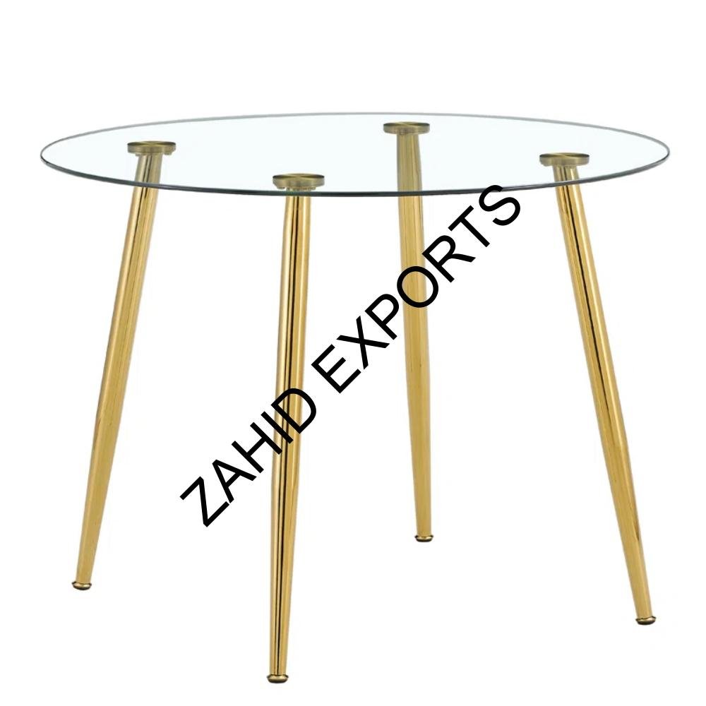 ZE-METALTABLE-ZE-3340K