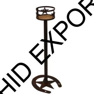 ZE-METALTABLE-ZE-3340L