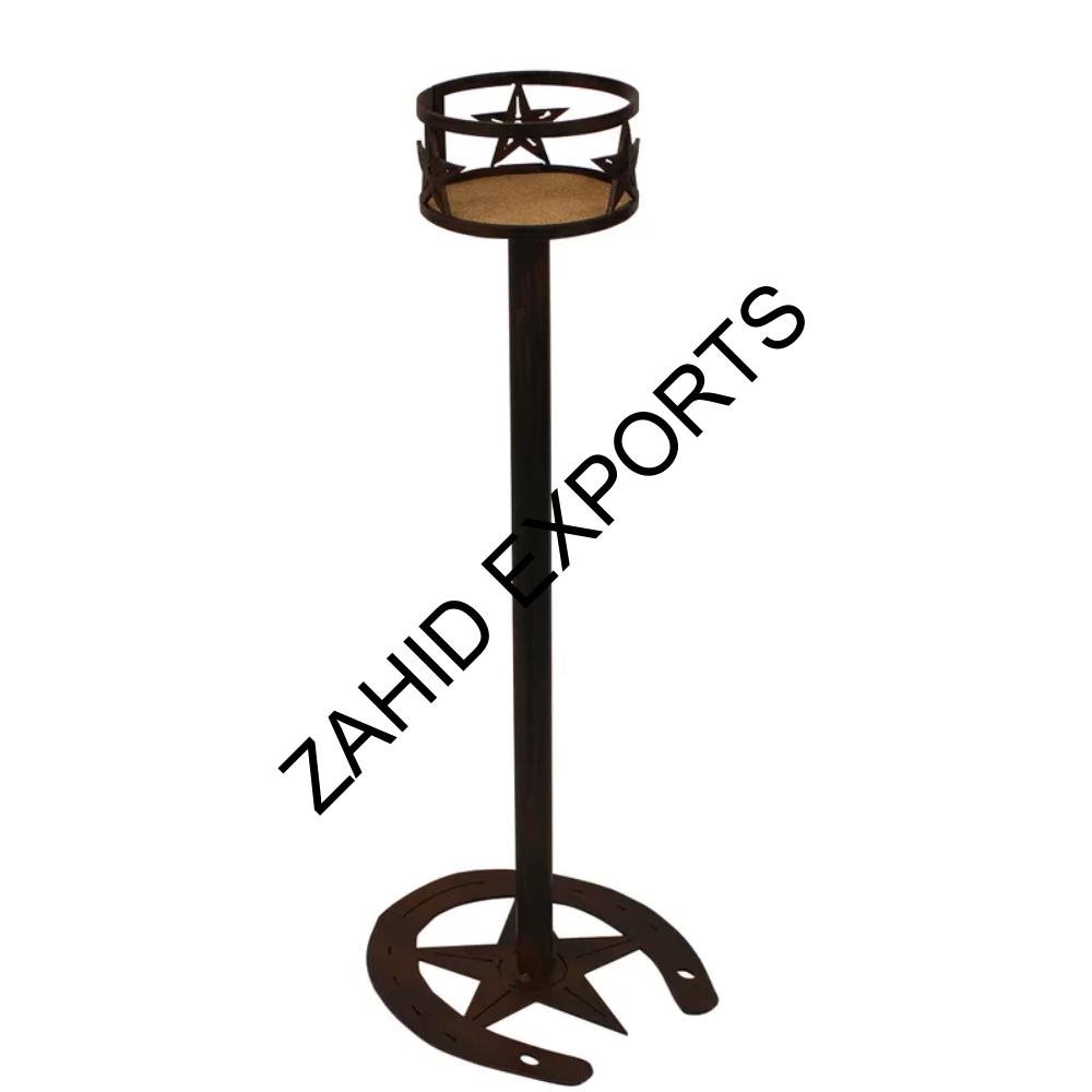 ZE-METALTABLE-ZE-3340L