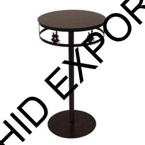 ZE-METALTABLE-ZE-3340M