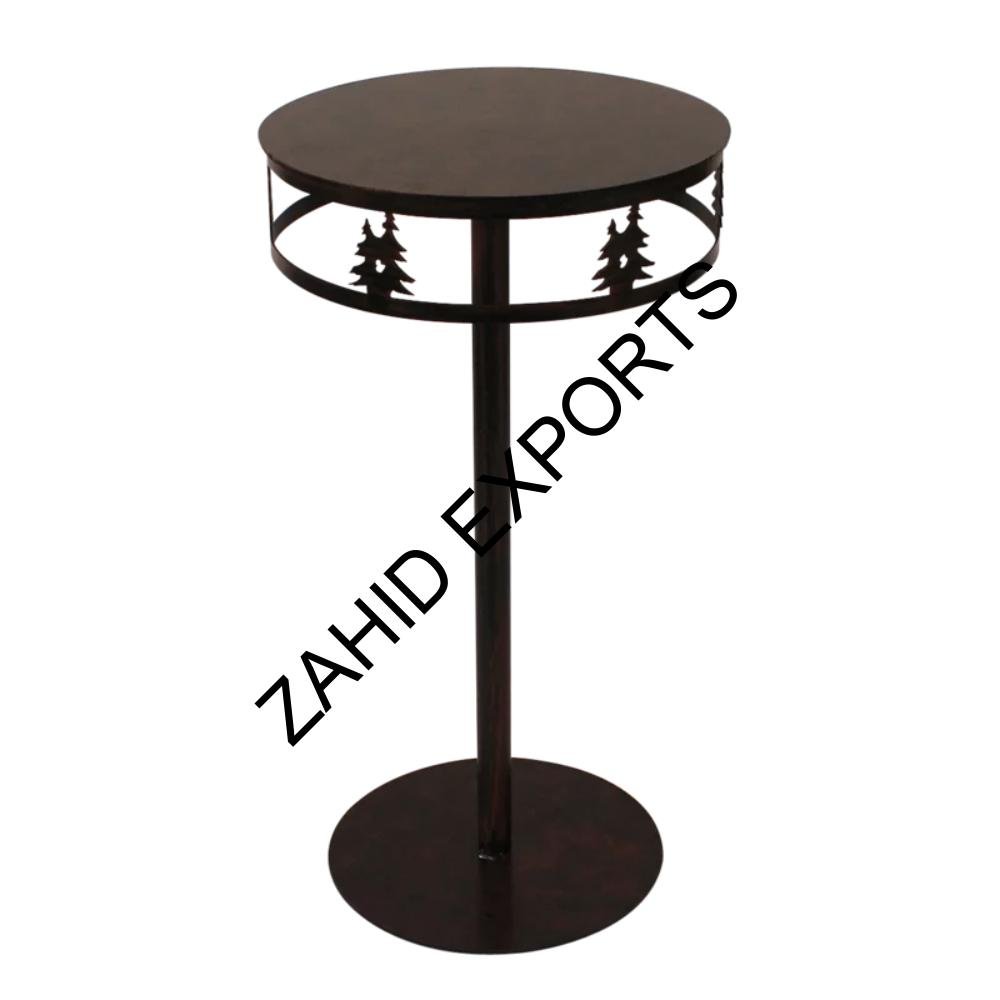 ZE-METALTABLE-ZE-3340M