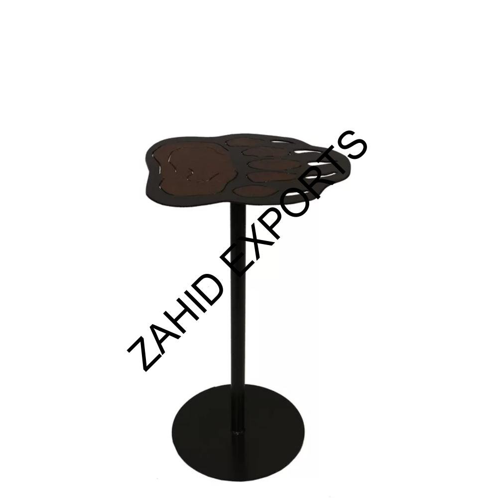 ZE-METALTABLE-ZE-3340N