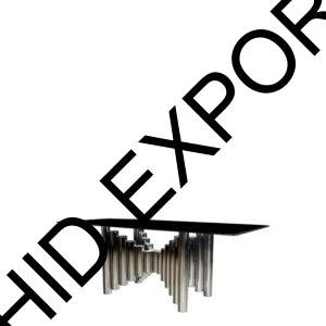 ZE-METALTABLE-ZE-3340O