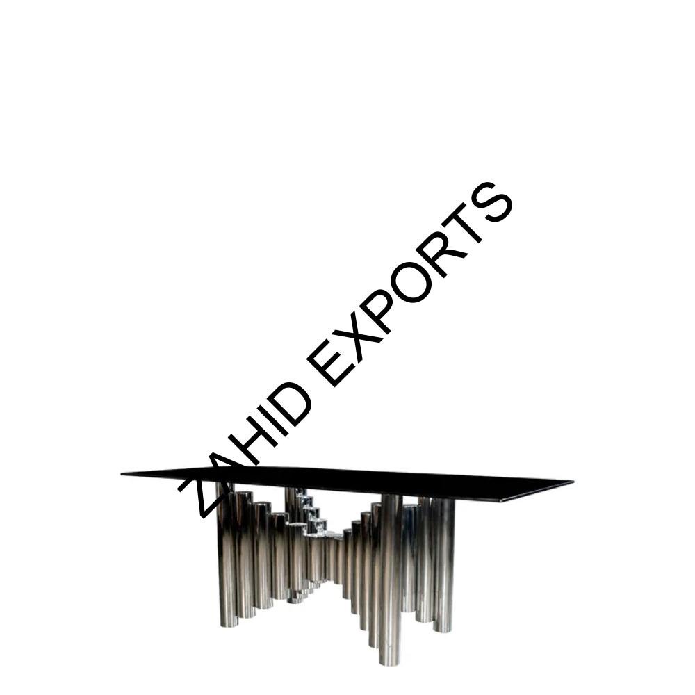 ZE-METALTABLE-ZE-3340O