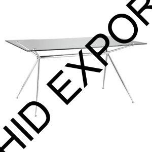 ZE-METALTABLE-ZE-3340P