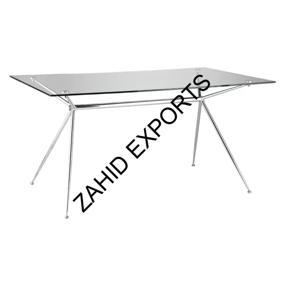 ZE-METALTABLE-ZE-3340P