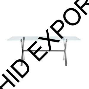 ZE-METALTABLE-ZE-3340Q